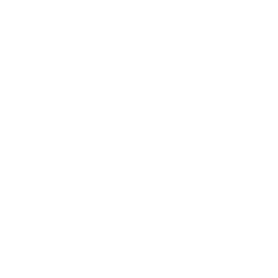 Explore - THE HISTORY