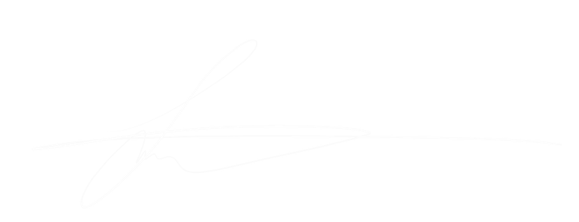 Ibrahim Alibrahim, Founder & CEO