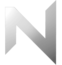 NowackVFX Studio logo